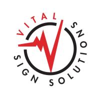 Vital Sign Solutions image 1